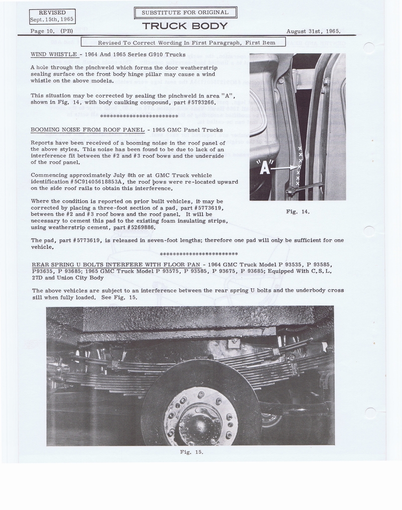 n_1965 GM Product Service Bulletin PB-189.jpg